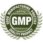 gmp