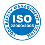 iso22000