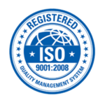 iso9001